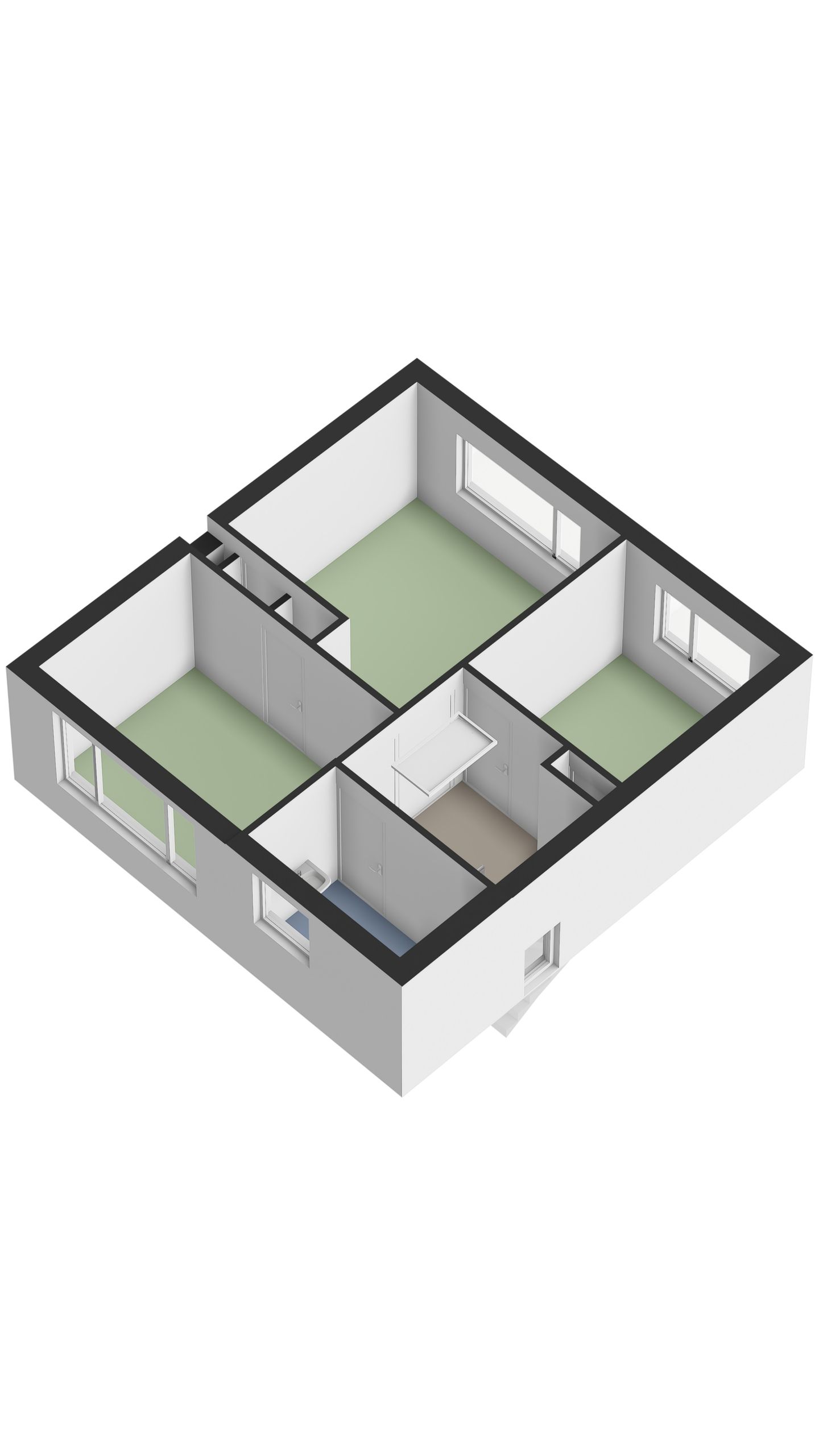 Foto 49 van Sint Antoniusstraat 11