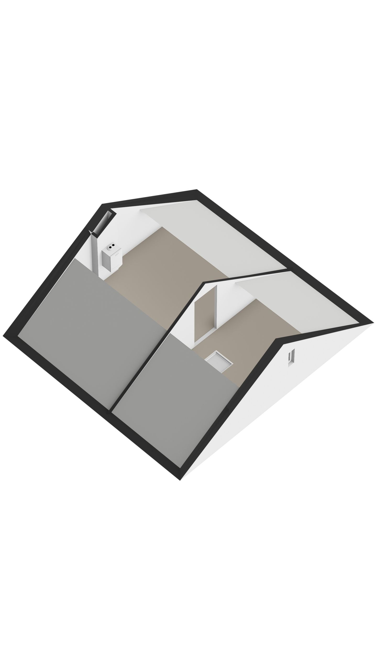 Foto 50 van Sint Antoniusstraat 11