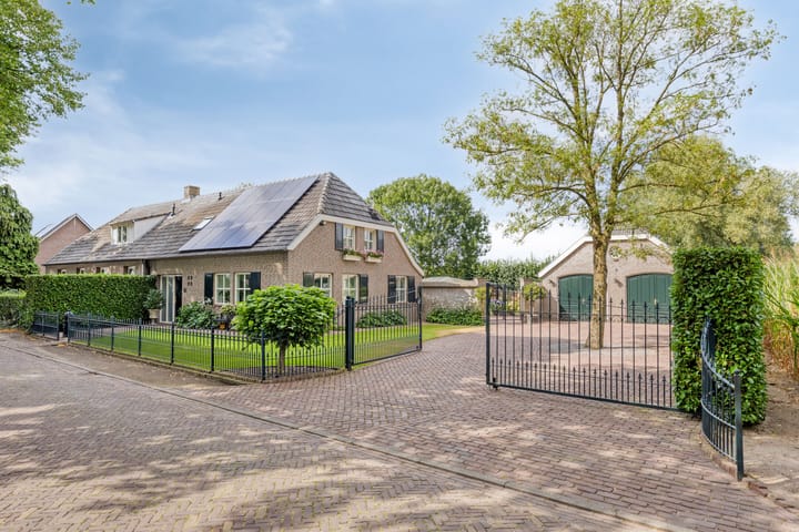 Foto 2 van Goorstraat 15