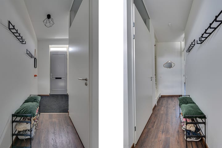 Foto 15 van Vedelplein 22