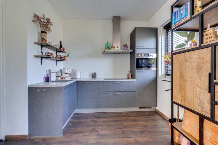 Foto 20 van Vedelplein 22