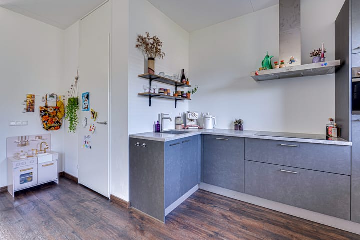 Foto 21 van Vedelplein 22