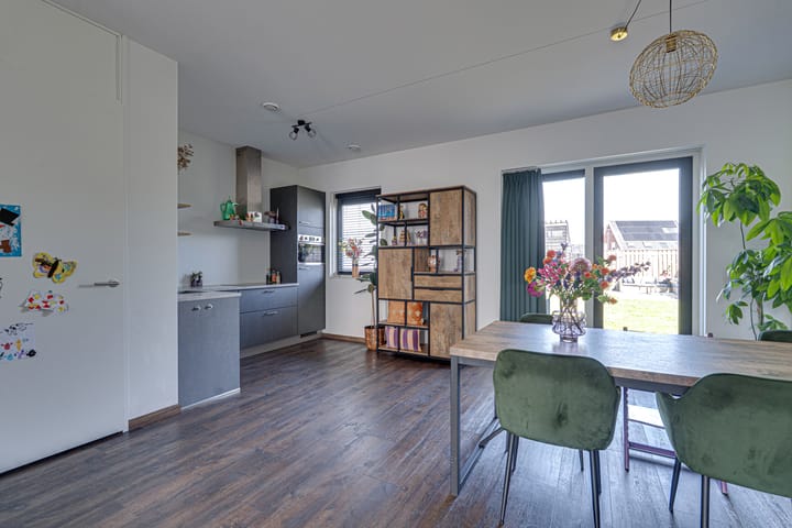 Foto 23 van Vedelplein 22