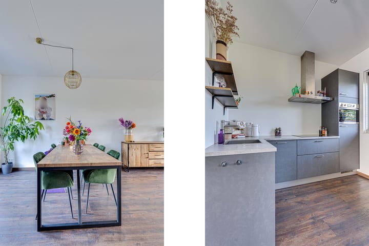 Foto 26 van Vedelplein 22