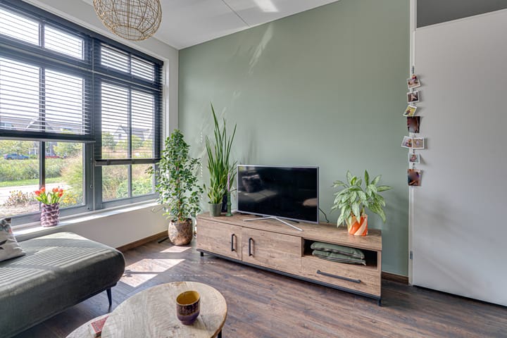 Foto 31 van Vedelplein 22