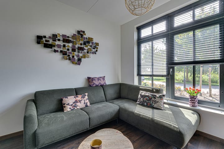 Foto 32 van Vedelplein 22