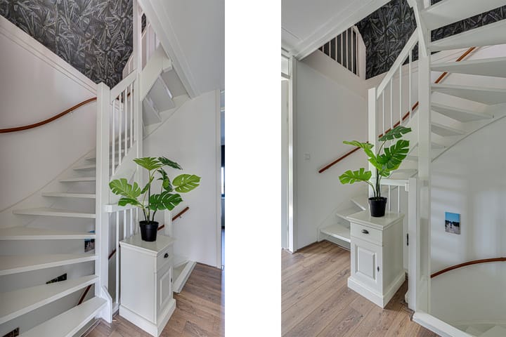 Foto 35 van Vedelplein 22