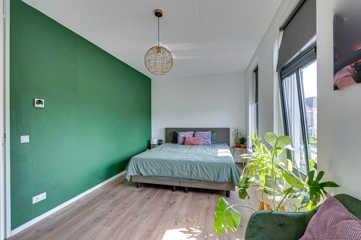 Foto 36 van Vedelplein 22