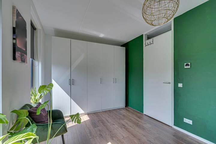 Foto 39 van Vedelplein 22