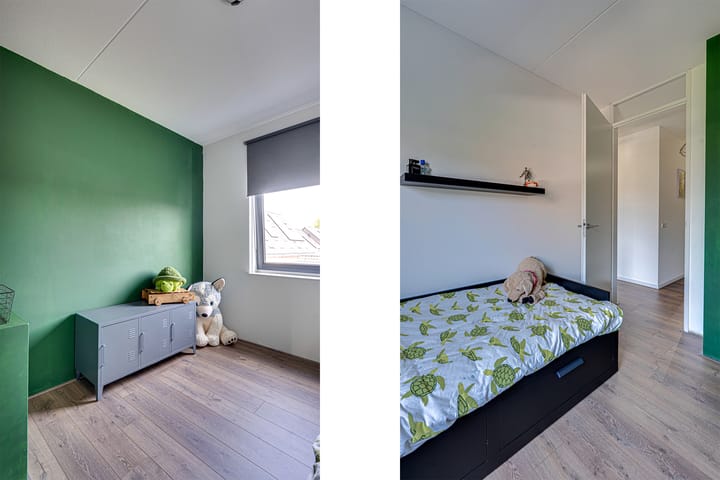 Foto 40 van Vedelplein 22