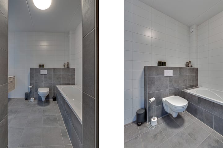 Foto 42 van Vedelplein 22