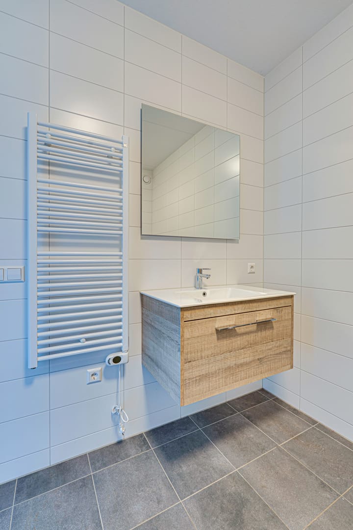 Foto 43 van Vedelplein 22