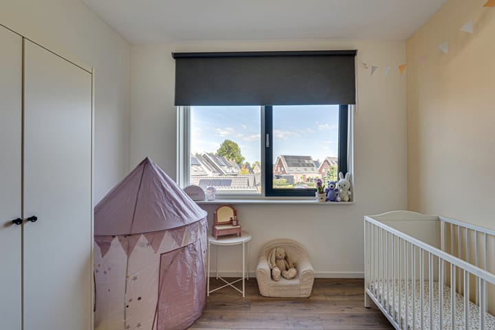 Foto 45 van Vedelplein 22