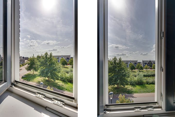 Foto 51 van Vedelplein 22