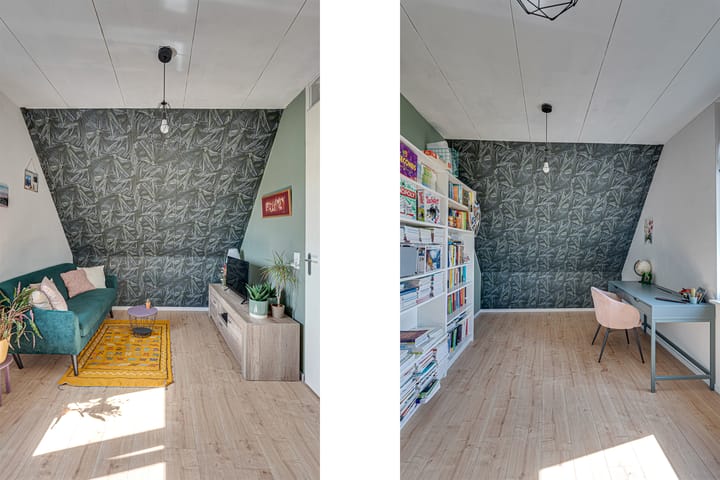 Foto 53 van Vedelplein 22