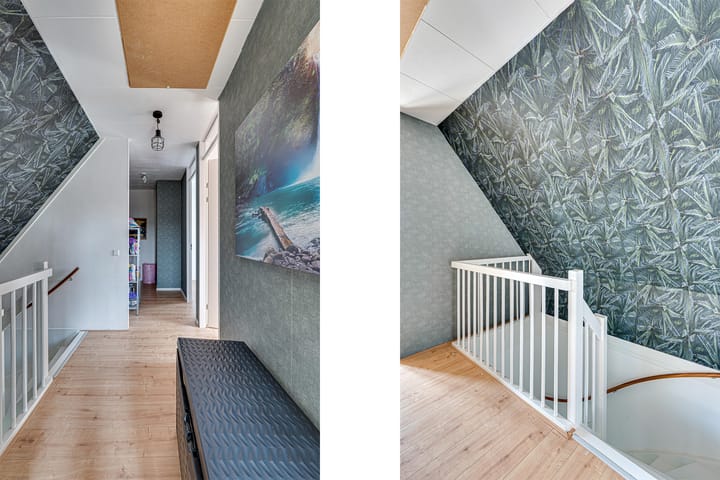 Foto 54 van Vedelplein 22