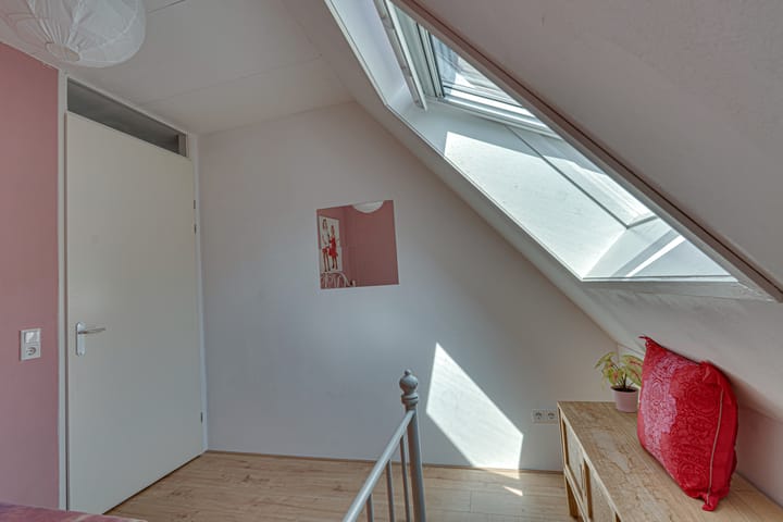 Foto 56 van Vedelplein 22