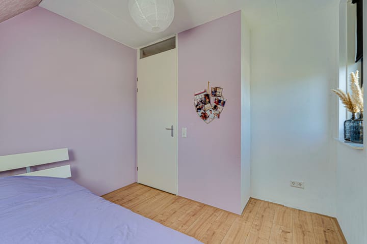 Foto 58 van Vedelplein 22