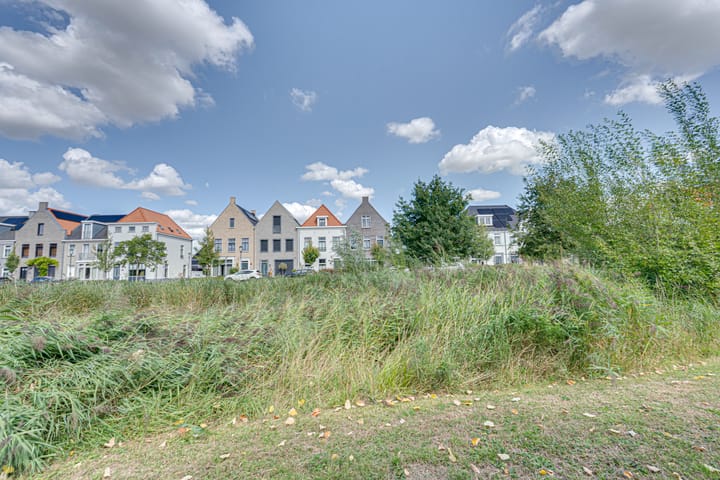 Foto 60 van Vedelplein 22