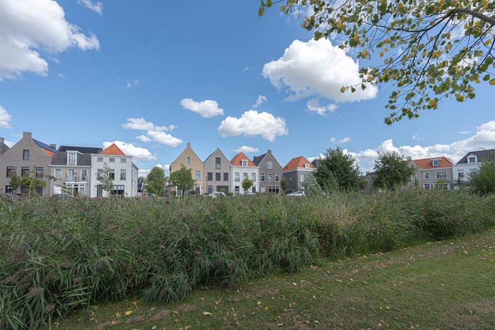 Foto 61 van Vedelplein 22