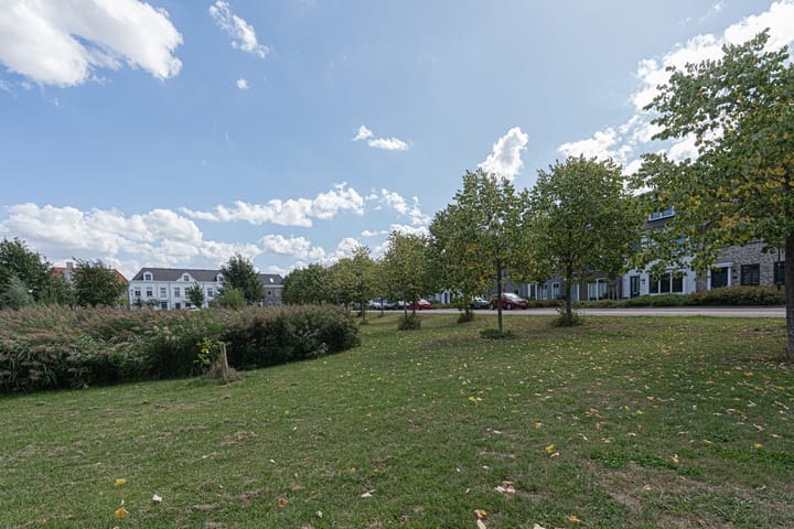 Foto 62 van Vedelplein 22