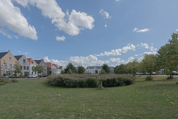 Foto 63 van Vedelplein 22