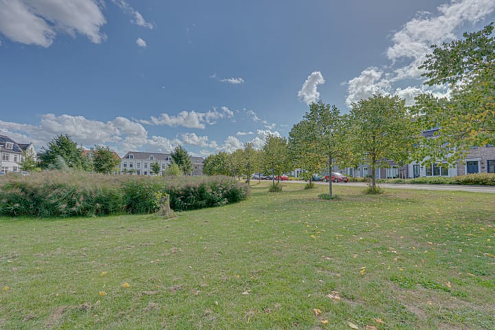 Foto 65 van Vedelplein 22