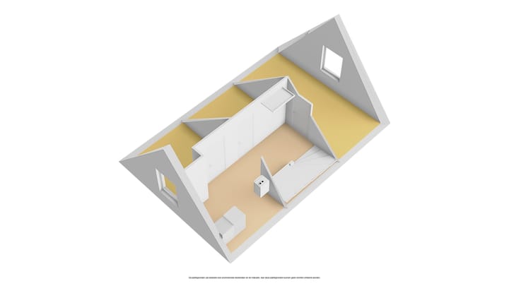 Foto 79 van Vedelplein 22