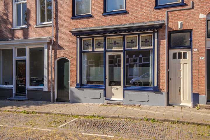 Foto 5 van De Wiltstraat 29