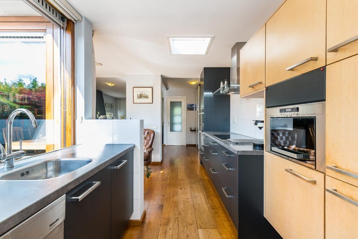 Foto 3 van Molensingel 83