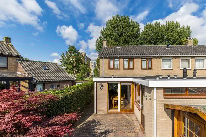 Foto 4 van Molensingel 83