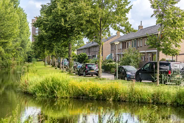 Foto 5 van Molensingel 83