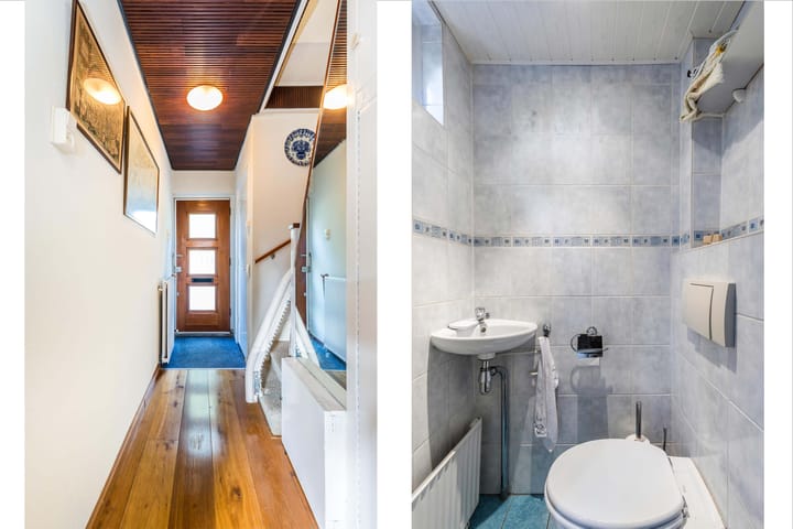 Foto 8 van Molensingel 83