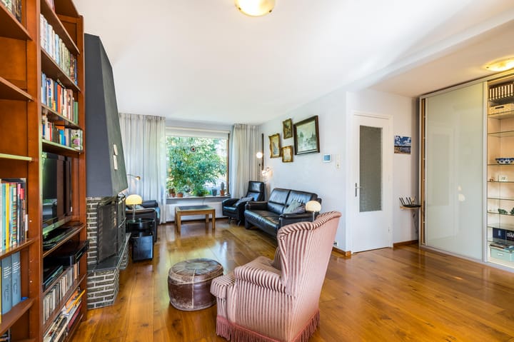 Foto 11 van Molensingel 83