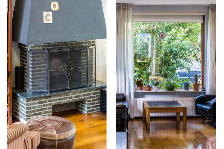 Foto 12 van Molensingel 83