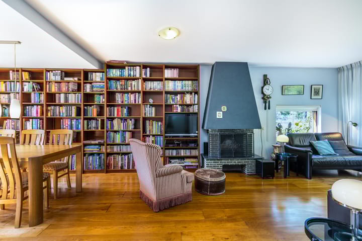 Foto 13 van Molensingel 83