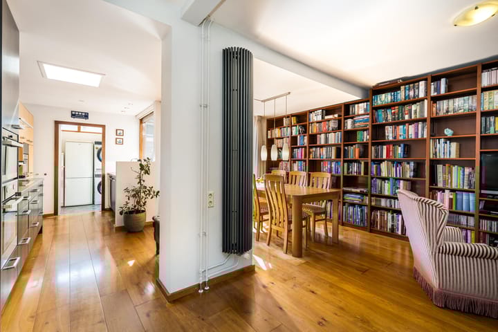 Foto 14 van Molensingel 83