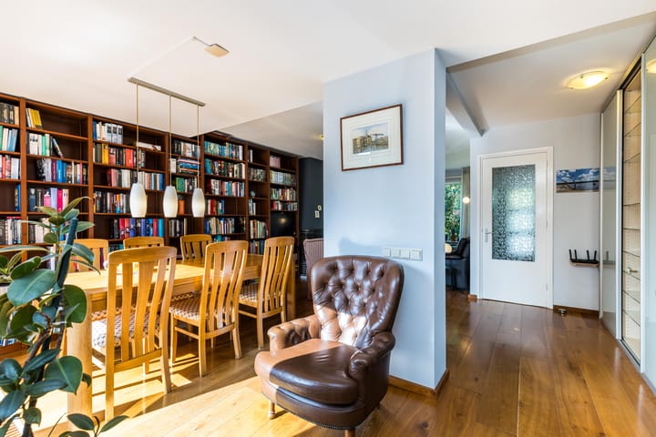 Foto 15 van Molensingel 83