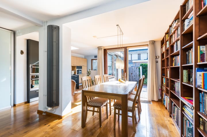 Foto 16 van Molensingel 83