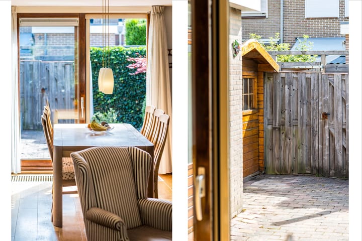 Foto 17 van Molensingel 83