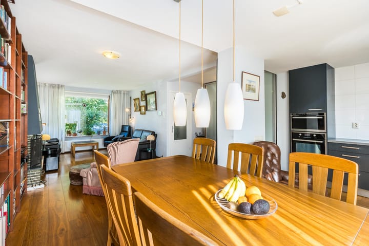 Foto 18 van Molensingel 83