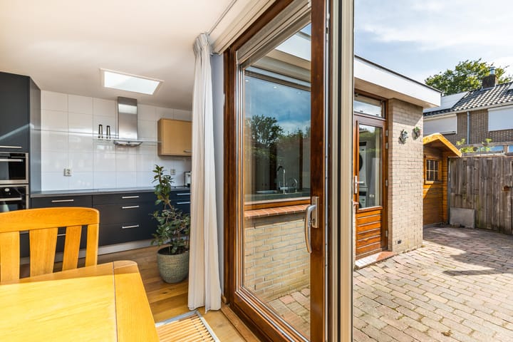 Foto 19 van Molensingel 83