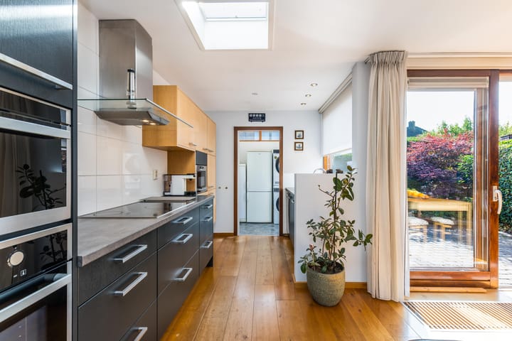 Foto 20 van Molensingel 83