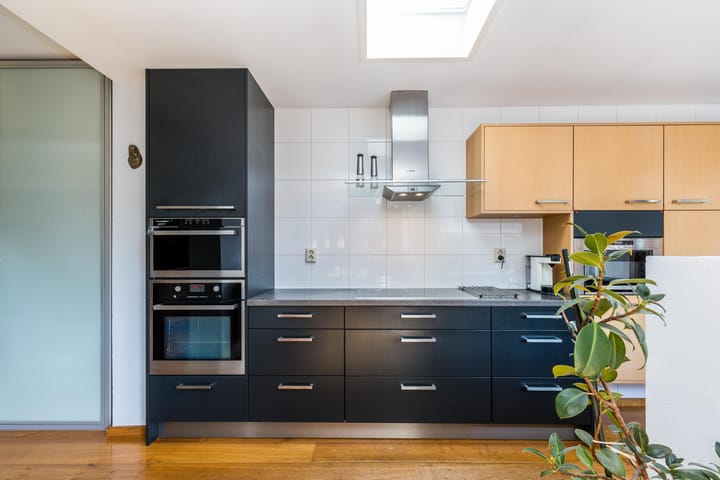 Foto 21 van Molensingel 83