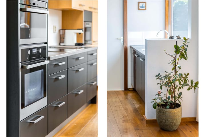 Foto 22 van Molensingel 83