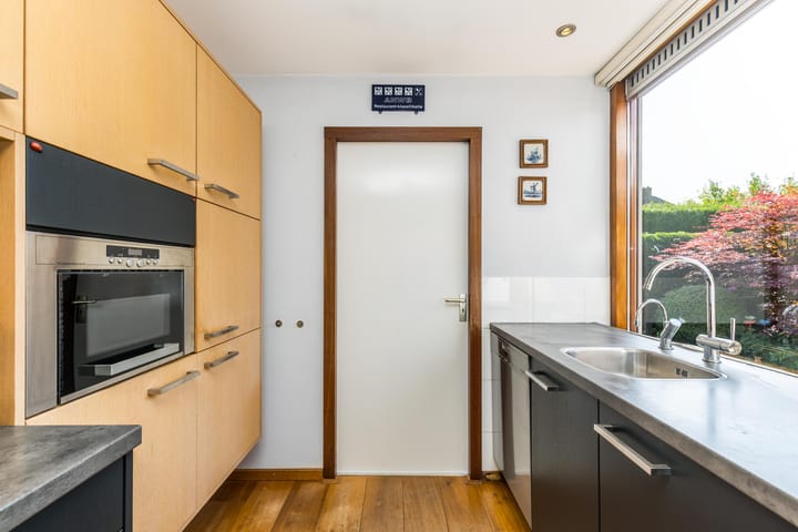 Foto 23 van Molensingel 83