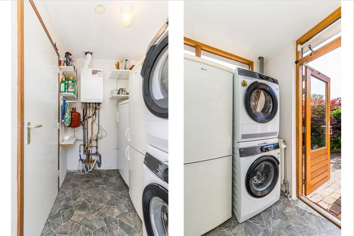 Foto 24 van Molensingel 83