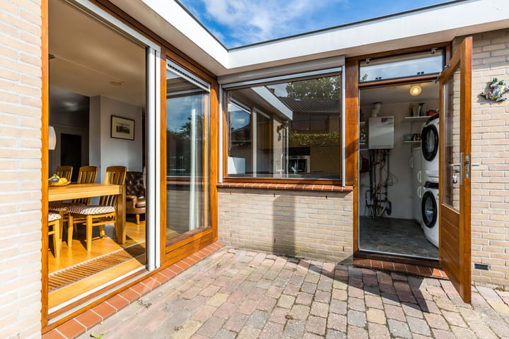 Foto 25 van Molensingel 83