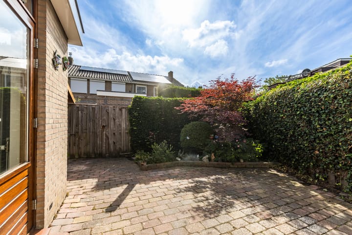 Foto 26 van Molensingel 83