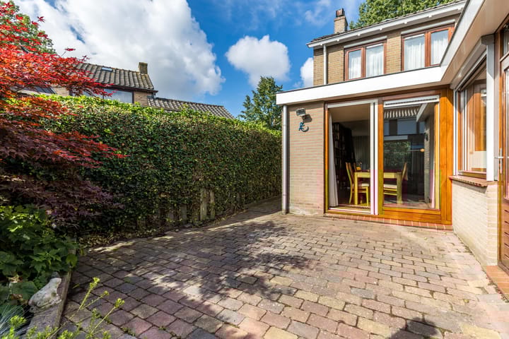 Foto 28 van Molensingel 83